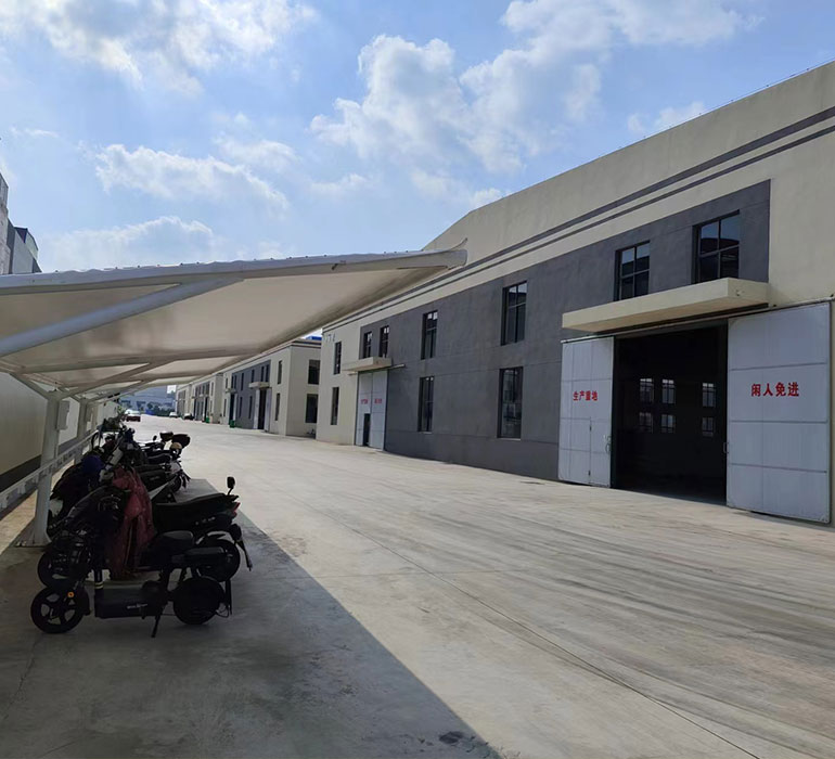 热烈祝贺168飞艇开奖结果一分钟查询新版网站正式上线！