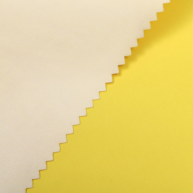 尼龙塔丝隆牛津布